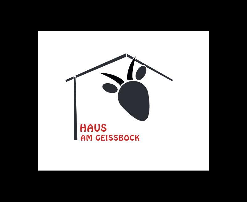Bodensee Haus Am Geissbock 멕켄뷔렌 외부 사진